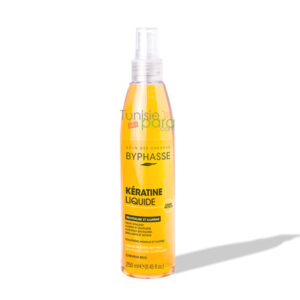 BYPHASSE SUBLIM PROTECT KERATINE LIQUIDE ML jpg