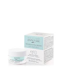 BYPHASSE gel creme contour yeux des lift instant Q ml jpg