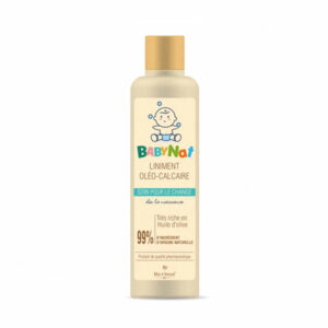 Babynat Liniment oleocalcaire ML jpg