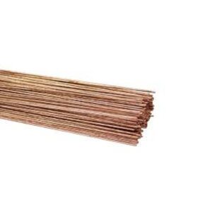 Baguette Castolin jpg