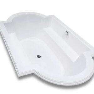 Baignoire Cintra jpg