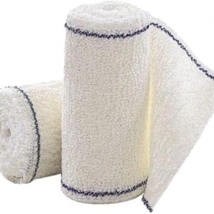 Bandes de crepe bc c d bcc acfacc