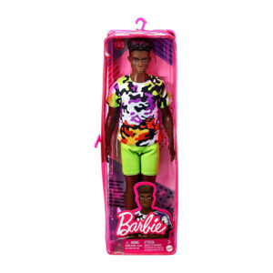 Barbie Fashionistas Ken Doll jpg