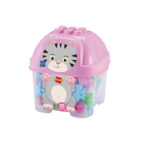 Baril chat pieces Abrick jpg