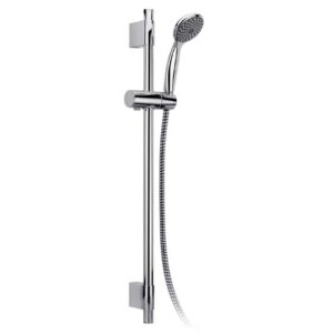 Barre de Douche Complete DOUZ AA jpg