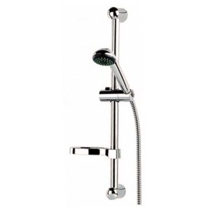 Barre de Douche Complete JASMIN A jpg