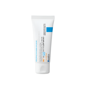 Baume r parateur La Roche Posay SPF cicatrices Tunisie