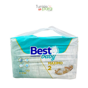 Best Baby couche bebe Maximo small jpg