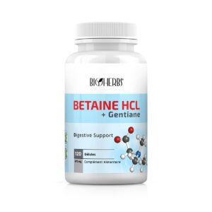 Betaine