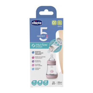 Biberon Perfect ml Chicco jpg