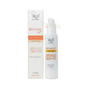 Bicover Ecran Teinte Beige Clair Stick gr jpg