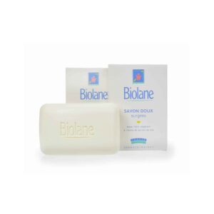 Biolane Savon Doux Surgras g new jpg