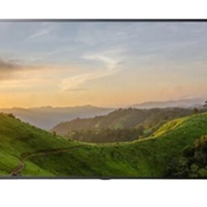 Téléviseur BIOLUX &Prime; LED HD ECOR