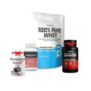 Biotech Pure Whey Kg Pack Doodi s Gym Pro