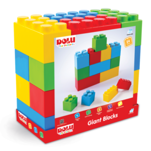 Blocs XL DOLU e webp