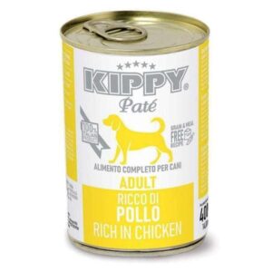 Boite Kippy Dog Chiken Gr jpg