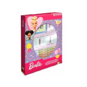 Boite de tampons Barbie jpg