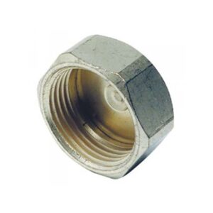 Bouchon Laiton Femelle jpg