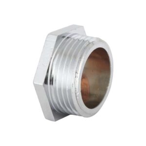 Bouchon Laiton Male jpg