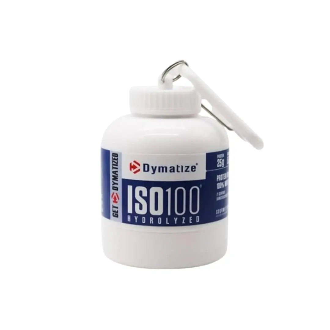 Bouteille De Poudre Portable Avec Porte Clés 1 Bouteille De Poudre Portable Avec Porte Cl s dymatize