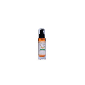 Brazilian Glow serum vitamine E ml jpeg