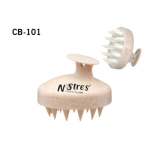 Brosse Massage Chevelu Cuir jpeg