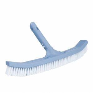 Brosse courbe SHARK jpg
