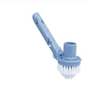 Brosse dangle SHARK jpg