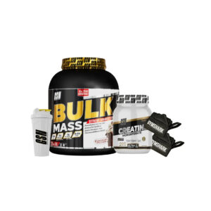 Bulk Mass Gsn Pas Chere Tunisie Gsn Nutrition