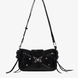 ButterflyCrossbody