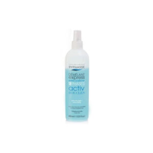 Byphasse Demelant Express Activ Boucles ml jpg