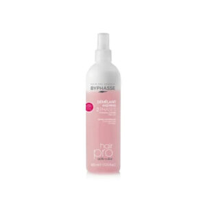 Byphasse Demelant Express Hair Pro Activ Color ml jpg