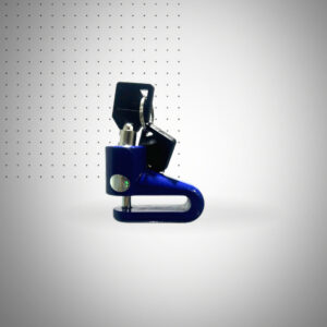 CADNA DISQUE SCOOT PM TWN