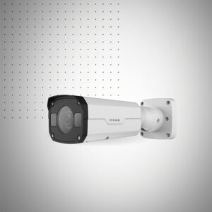 CAMERA TUBE MP Ultra