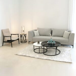 CANAPEP Plan de travail scaled jpg