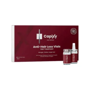 CAPIXYANTIHAIRLOSSVIALSML VIALXML Photoroom webp