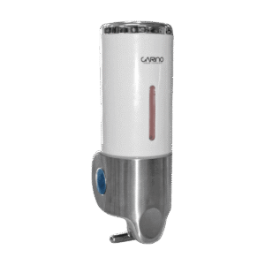 CARINO ml png