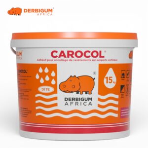 CAROCOLKG