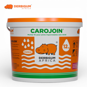 CAROJOINT