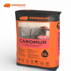 CAROMUR