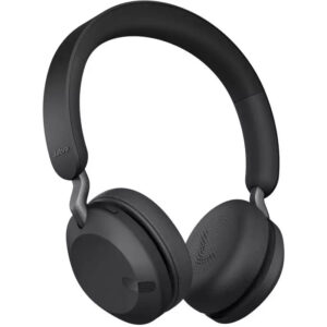CASQUEBLUETOOTHSAIYAREFEW