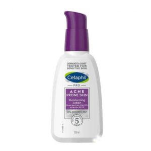 CETAPHIL PRO jpg