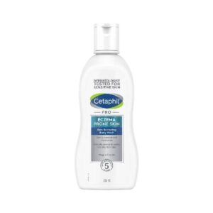 CETAPHIL PRO NETTOYANT jpg