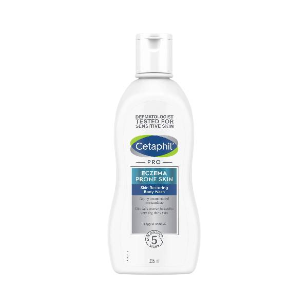 Cetaphil pro eczema nettoyant body 295 ml (date proche 06/2026) 1 CETAPHIL PRO NETTOYANT jpg