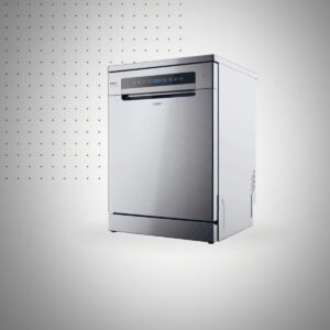 LAVE VAISSELLE CANDY Couverts INOX &# CFCFX