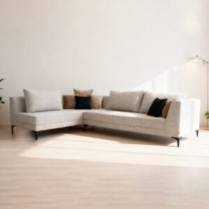 CGH Plan de travail scaled jpg