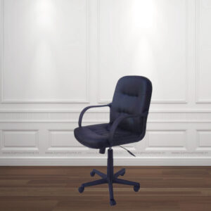 CHAISE ADMINISTRATIF