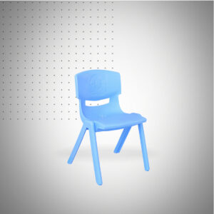 CHAISE ENFANT BOBY