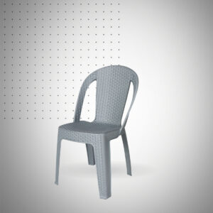 CHAISE SUPER BISTROT CAPRI