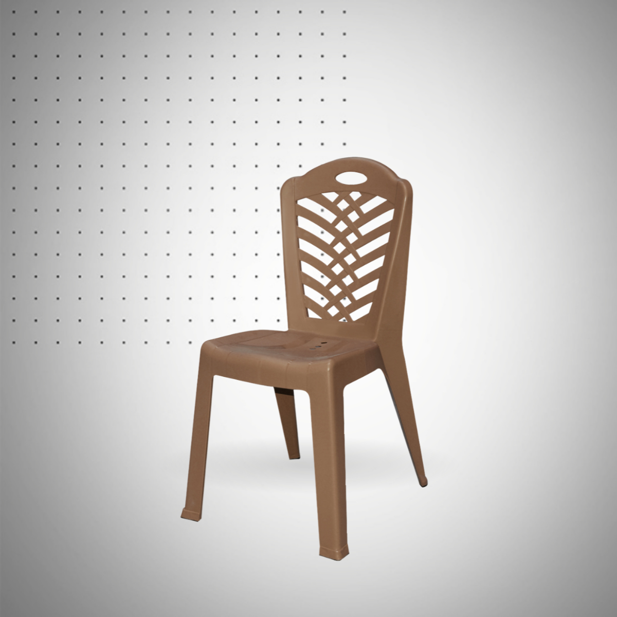 CHAISE SUPER BISTROT FALAISE 1 CHAISE SUPER BISTROT FALAISE